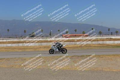 media/Aug-27-2022-Fastrack Riders (Sat) [[c588535105]]/Level 3/Test shots/